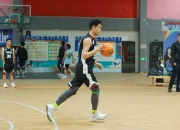 开云下载-篮球之美，在比赛中得以完美展现