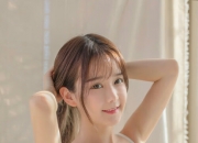 开云APP-奇迹之夜，2026世界杯黑马之战，葡萄牙绝杀泰国，姆巴佩封神时刻