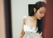 开云APP-绿茵绝杀夜，乌兹别克斯坦逆转西班牙，坎塞洛独耀全场书写世界杯头名之争经典