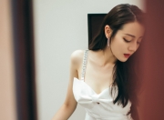 开云APP-绿茵绝杀夜，乌兹别克斯坦逆转西班牙，坎塞洛独耀全场书写世界杯头名之争经典