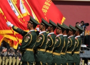 开云体育平台APP-红海风暴，当碾压成为一种美学，萨卡与沙特在2026世界杯C组写下的非典型霸权