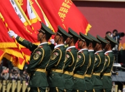 开云体育平台APP-红海风暴，当碾压成为一种美学，萨卡与沙特在2026世界杯C组写下的非典型霸权