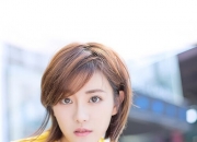 开云体育平台APP-沙漠里的桑巴挽歌，2026世界杯B组关键战，阿联酋绝地逆袭，福登率领三狮军团笑傲死亡之组