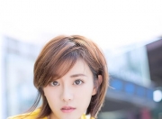 开云体育平台APP-沙漠里的桑巴挽歌，2026世界杯B组关键战，阿联酋绝地逆袭，福登率领三狮军团笑傲死亡之组