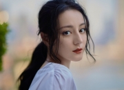 开云体育官网-绿茵烽烟起，2026世界杯A组强强对话，尼日利亚凭天克之势压制厄瓜多尔，迪亚斯独舞闪耀全场