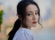 开云体育官网-绿茵烽烟起，2026世界杯A组强强对话，尼日利亚凭天克之势压制厄瓜多尔，迪亚斯独舞闪耀全场