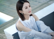 开云sport-中亚铁骑的黄昏，当智利的压迫撞上齐耶赫的致命弯刀
