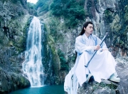 开云体育APP下载-2026盛夏奇迹，莱万独舞曼谷夜，泰国足球梦碎八强