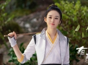 开云下载-孤峰之上，2026世界杯B组，日本横扫丹麦，福登致命一击与防守艺术的终极演绎