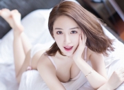 开云体育登录-冷血天团的加冕礼，乌拉圭2026碾压墨西哥，戴维斯一人导演进攻风暴