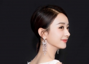 开云体育平台APP-绝代双骄的黄昏之战，葡萄牙铁血防线锁死东欧铁骑，布罗佐维奇中场封神
