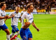 开云体育平台APP-美因茨球迷积极支持，助力球队走向胜利的简单介绍