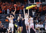 开云APP-紧张比赛收官，悬念不断的篮球赛事