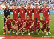 开云平台-意大利战胜荷兰晋级欧国联决赛