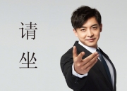 开云官网-蓝黄战旗下的孤勇者，2026世界杯C组，罗马尼亚险胜哥伦比亚，拉什福德以一己之力改写命运