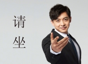 开云官网-蓝黄战旗下的孤勇者，2026世界杯C组，罗马尼亚险胜哥伦比亚，拉什福德以一己之力改写命运