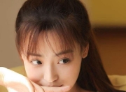 开云体育app-荒漠上的密码，2026世界杯C组关键战，沙特破译奥地利防线，萨卡以孤星之光照亮晋级之路