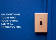 开云体育APP下载-卡萨布兰卡之夜，2026，突尼斯再掀北欧风暴，拉什福德加冕新王