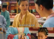 开云体育在线-包含豪门之争：实力较量，反转悬念的词条