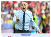 开云体育登录-意大利客场惨败北爱尔兰，因西涅梅开二度的简单介绍