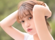 开云下载-最后一秒的救赎，2026世界杯H组强强对话，韩国绝杀秘鲁，三笘薰闪耀全场