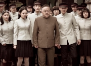 开云体育app-血色黎明，2026世界杯最冷一夜，匈牙利绝杀塞尔维亚的魔幻逆转