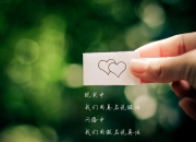 开云体育APP下载-2026世界杯揭幕战，智利完胜保加利亚，哈兰德致命一击点燃烽火