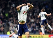 开云体育入口-包含热刺家门失守进球不足再次被逼平的词条