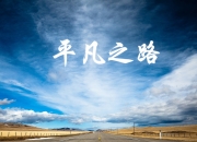 开云体育登录-逆战之王，波兰惊天逆转加拿大，C罗独舞点亮世界杯头名之争