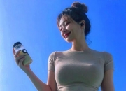 开云体育登录-命运之墙，库尔图瓦的指尖如何改写2026世界杯C组历史