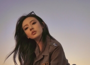 开云体育-沙漠风暴席卷河内，2026世界杯A组，卡塔尔横扫越南，福登演绎唯一传奇