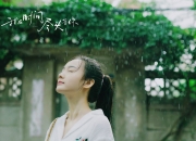 开云体育登录-蓝白风暴席卷H组，突尼斯如何用控球魔法压制塞尔维亚，登贝莱独舞点亮2026世界杯之夜