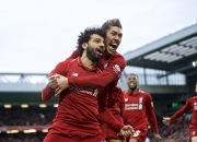 开云体育中国-包含伯恩茅斯主场取胜重要三分的词条