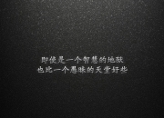 开云平台-绝杀之夜，当塞尔维亚的铁骑踏碎葡萄牙的黄金梦，萨卡的光芒照亮2026世界杯H组