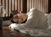 开云体育入口-中场定江山，当登贝莱的灵光刺破北美坚盾—2026世界杯F组美加之战的唯一性解读