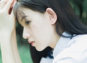 开云体育平台APP-蓝武士的剑，刺穿红魔的盾，2026世界杯G组焦点战，日本横扫比利时，范戴克为何成了悲情主角？