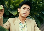 开云体育app-蓝衣军团的绝境救赎，当努涅斯用左脚改写命运，意大利在D组演绎不朽逆转