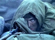 开云体育平台APP-球场战舞险象环生，胜负将是决定性