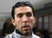 开云体育平台APP-尤文防线成火线，连续失球露破绽！的简单介绍