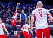 开云体育平台APP-波兰队逆转中国队，波尔点燃赛场