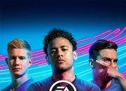 开云官网-全球瞩目！FIFA电竞赛事即将收官的简单介绍