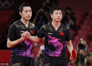 开云体育app-韩国队绝杀德国队，许昕带队取胜