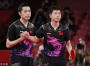 开云体育app-韩国队绝杀德国队，许昕带队取胜