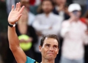 开云平台-拉沃尔杯力克联合杯，纳达尔关键制胜的简单介绍