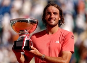 开云体育平台APP-包含ATP总决赛横扫戴维斯杯，西西帕斯惊艳四座的词条