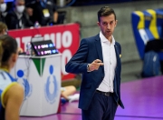 开云APP-里昂队重整旗鼓，誓言夺得胜利守住荣誉