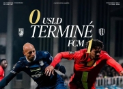 开云体育-卡昂主场告捷，继续领跑法乙积分榜！