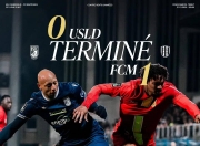 开云体育-卡昂主场告捷，继续领跑法乙积分榜！