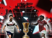 开云官网-意大利联赛中一支实力强大的球队获胜