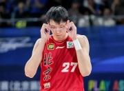 开云体育入口-北京队今晚将迎战南京队，谁将获胜？